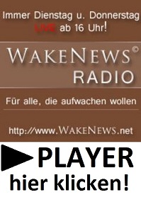 Wake News Player NEW sm