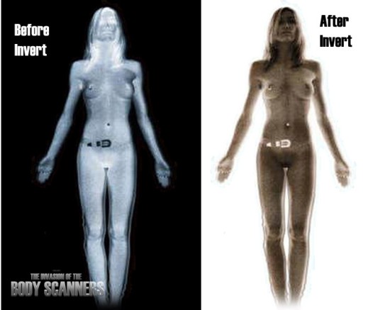 nackedwomanbeforeafter